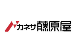藤原屋