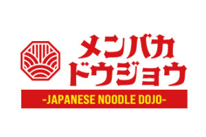 メンバカ