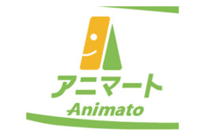 アニマート
